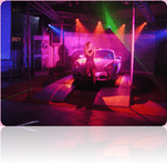 Event-Service